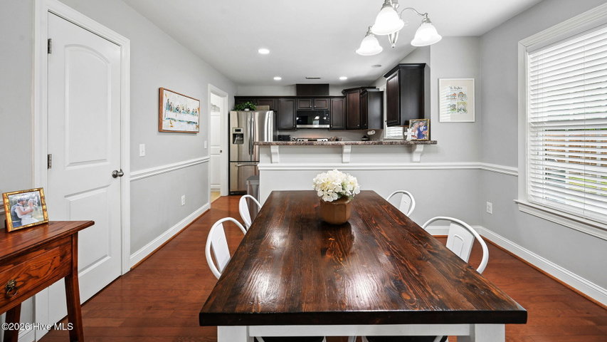 2310 Great Laurel Court, Greenville, NC 27834 — photo 20