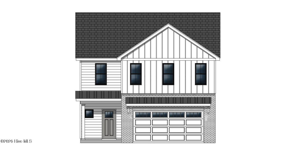 304 Colmar Way E, Greenville, NC 27858 — photo 5