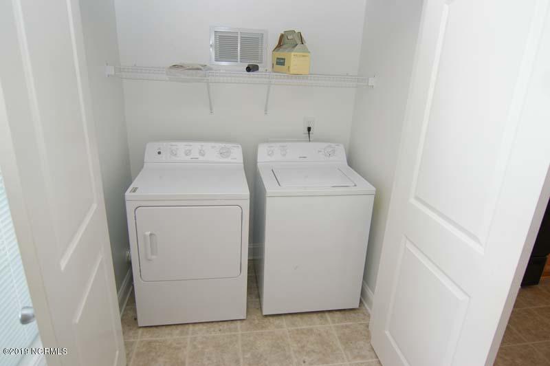 2604 Saddleback Drive A, Winterville, NC 28590 — photo 5
