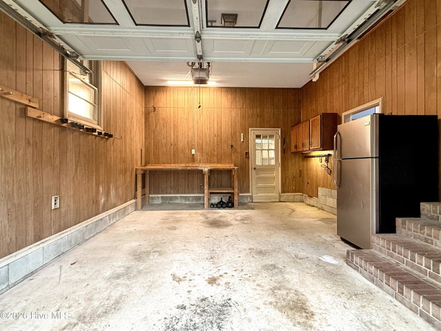 1820 Providence Road, Elizabeth City, NC 27909 — photo 36