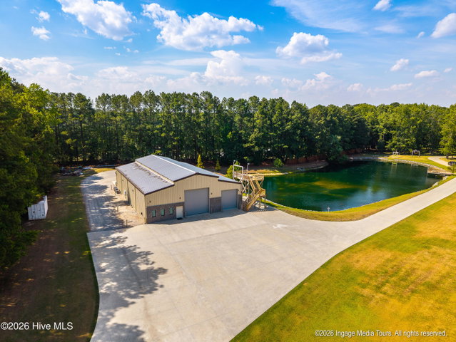1535 Mclawhorn Farm Road, Greenville, NC 27858 — photo 146