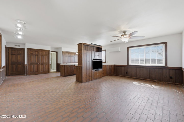 781 Griffin Swamp Road, Elizabeth City, NC 27909 — photo 23