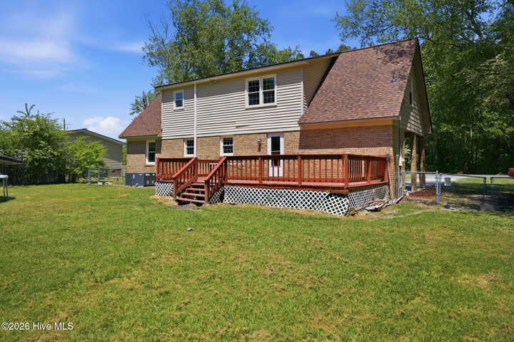 3830 Norris Store Road, Ayden, NC 28513 — photo 8