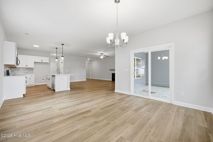 974 Rialto Lane, Ayden, NC 28513 — photo 19