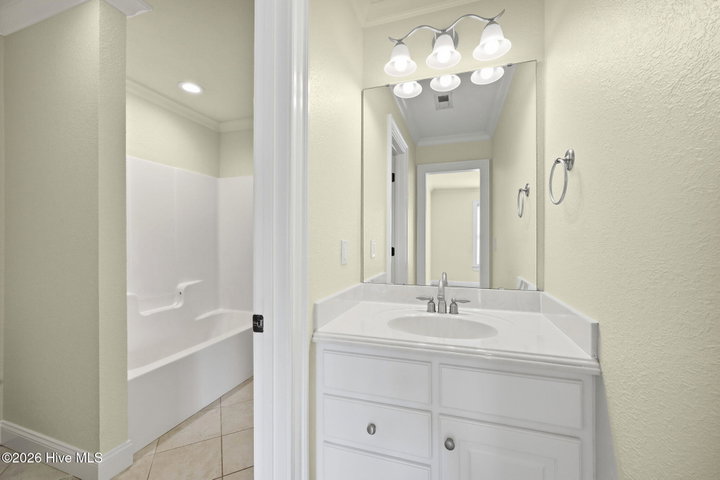 1256 Naples Drive, Greenville, NC 27858 — photo 42
