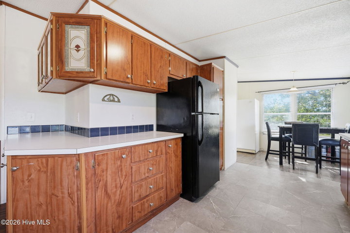 3148 Lewis Haddock Road, Grifton, NC 28530 — photo 15