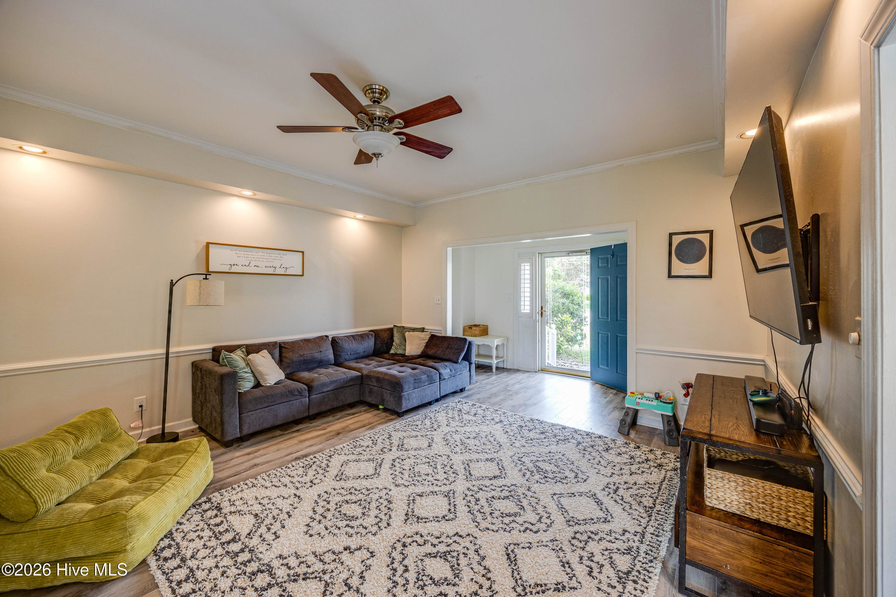 634 Bayberry Lane, Winterville, NC 28590 — photo 5