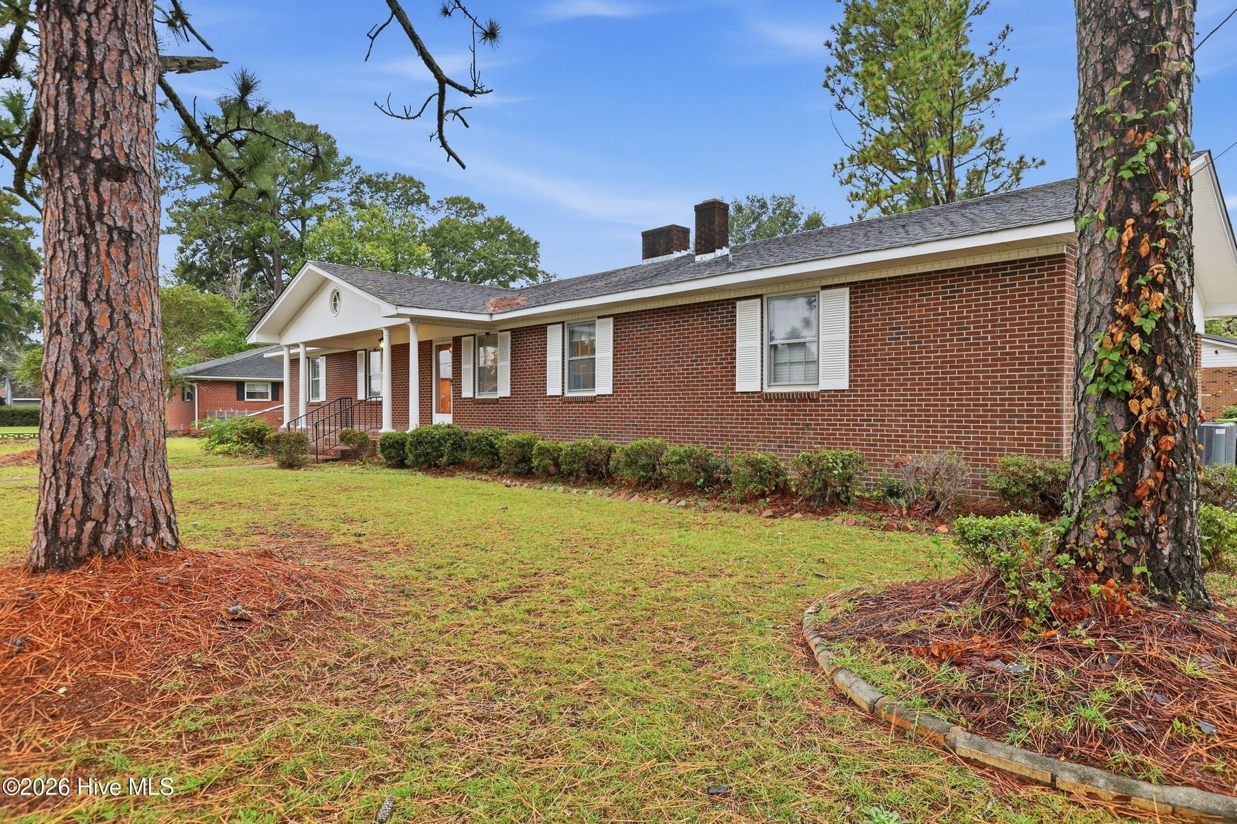 2548 Forbes Avenue, Winterville, NC 28590 — photo 3