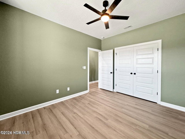 305 Spinnaker Street, Elizabeth City, NC 27909 — photo 32