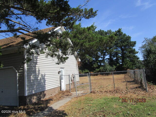 1108 Azalea Trail, Elizabeth City, NC 27909 — photo 5