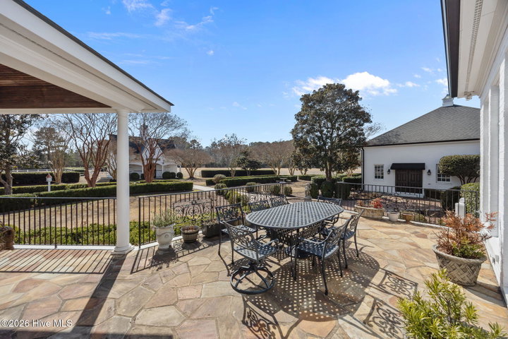 579 Lexington Drive, Greenville, NC 27834 — photo 6