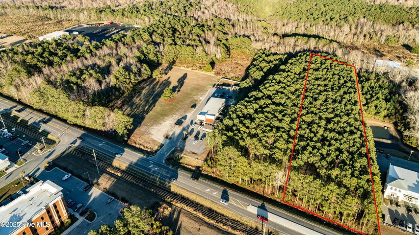 Pt L6 210 Highway image