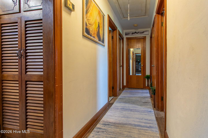 1303 Little River Drive, Elizabeth City, NC 27909 — photo 22