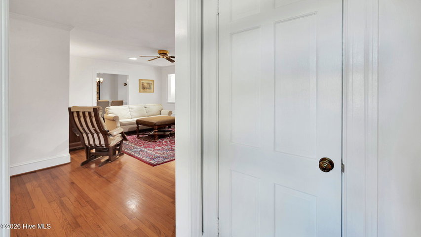 141 E Longmeadow Road, Greenville, NC 27858 — photo 52