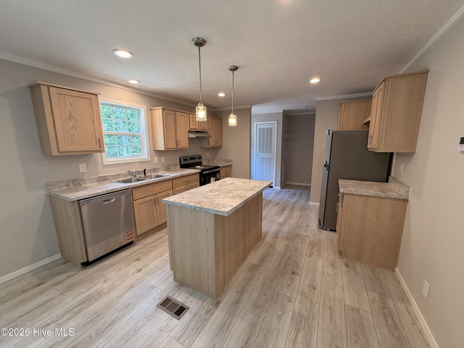 126 Tomlinson Lane, Knotts Island, NC 27950 — photo 2