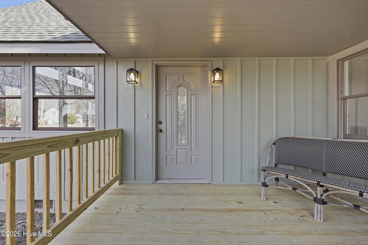 1804 Edgewood Drive, Elizabeth City, NC 27909 — photo 56