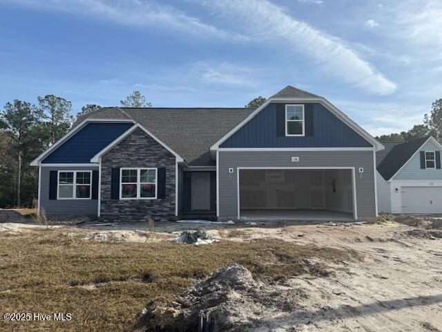 811 N Sandy Shore Court image