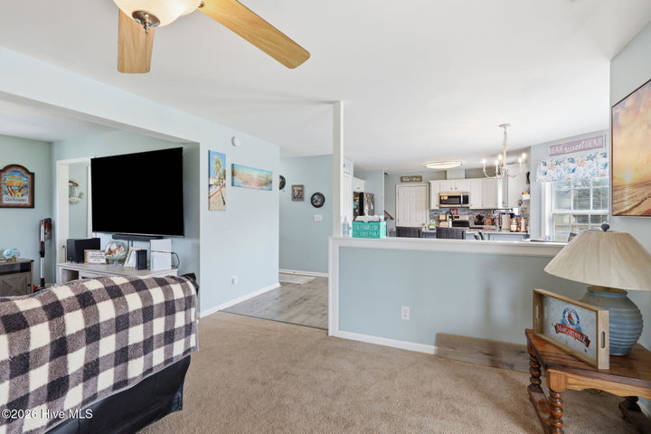 101 Maidens Court, Elizabeth City, NC 27909 — photo 9