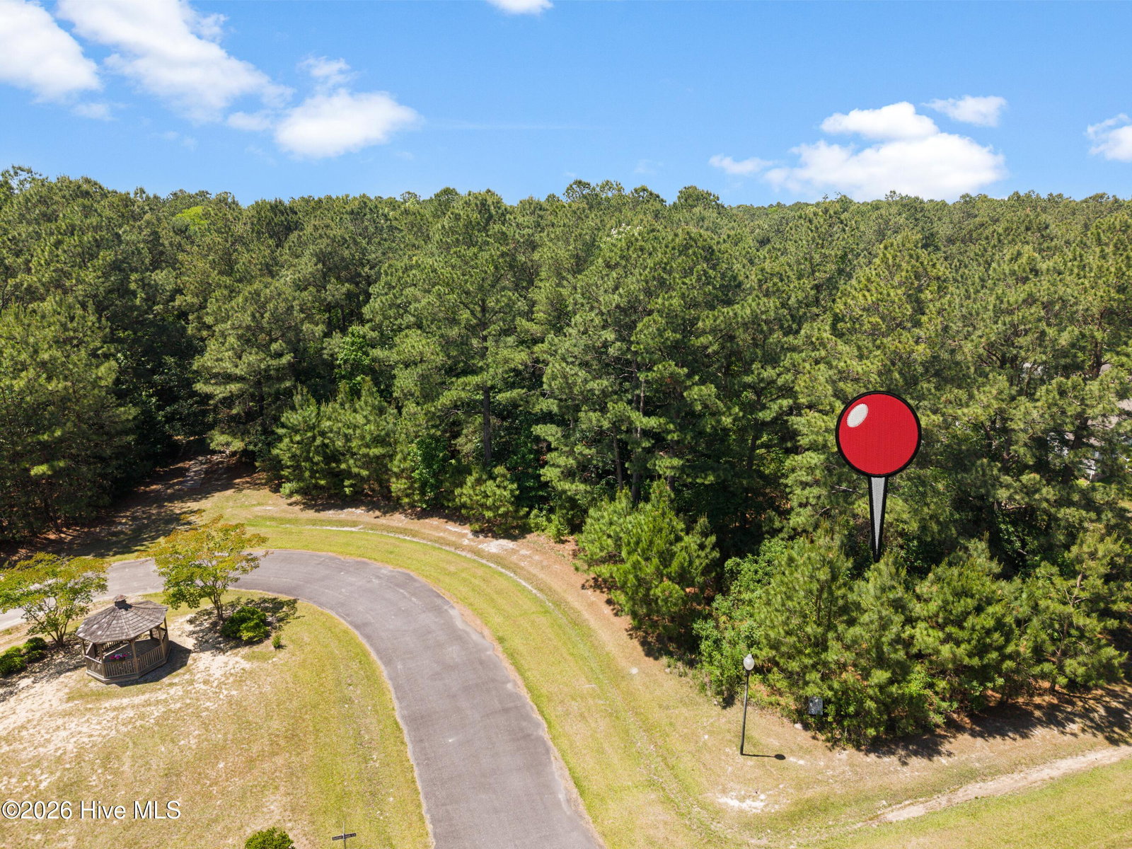 12 12 Necessity Lane, Hertford, NC 27944 — photo 2
