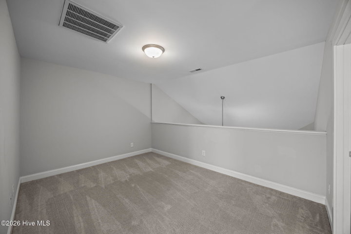 1819 Fox Den Way 4, Greenville, NC 27858 — photo 22