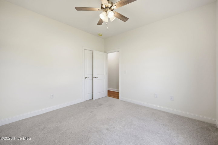 823 Mulligan Drive, Ayden, NC 28513 — photo 27