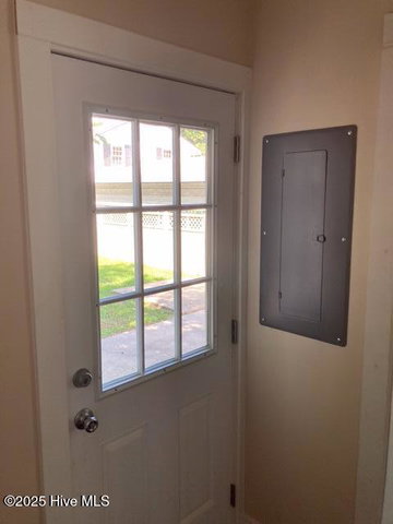 1205 W Williams Circle, Elizabeth City, NC 27909 — photo 17