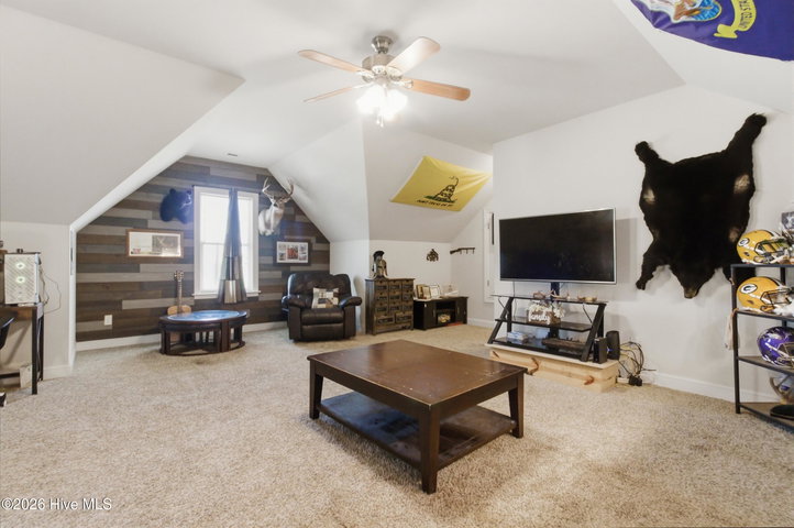 111 Ivy Trace, Elizabeth City, NC 27909 — photo 24