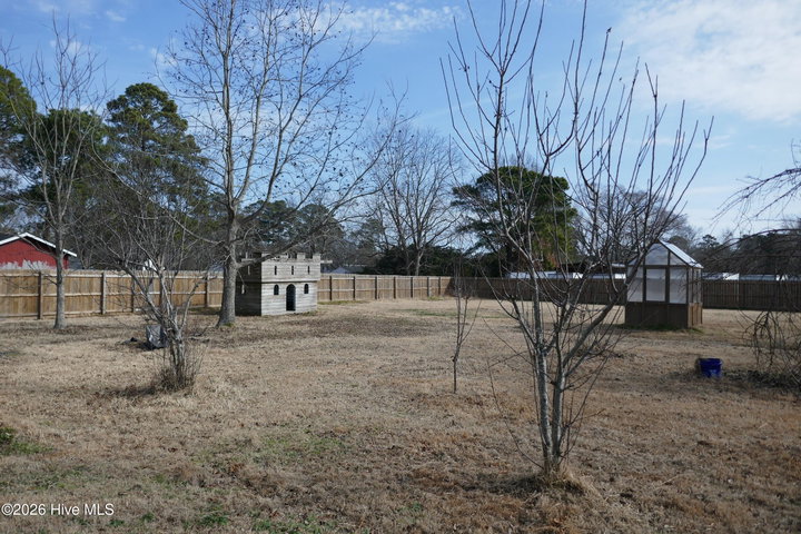 1803 Vine Street, Elizabeth City, NC 27909 — photo 45