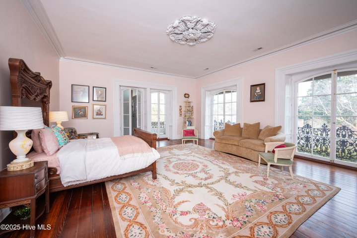 120 W King Street, Edenton, NC 27932 — photo 35