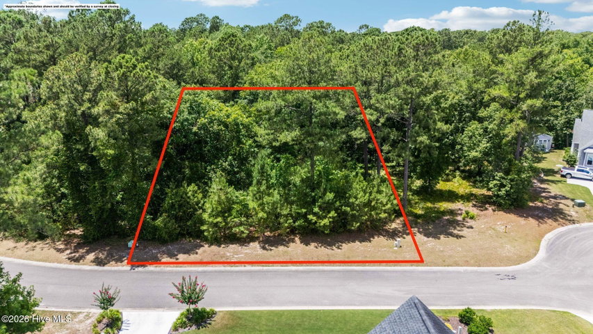 9281 221 Buccaneer Court NE image