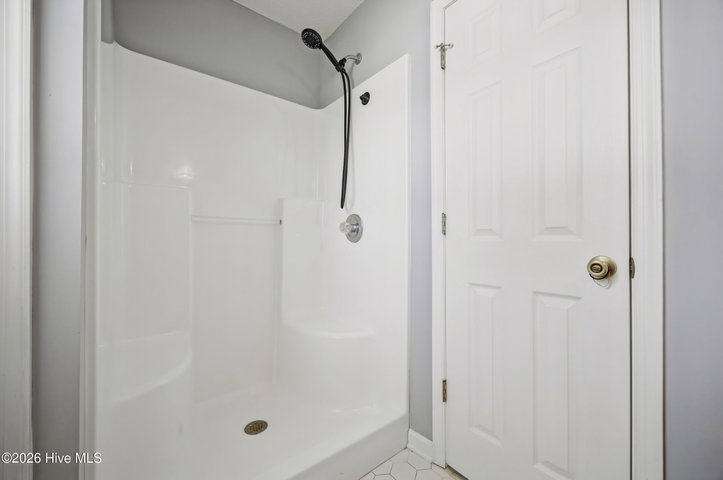 101 Springvale Street, Elizabeth City, NC 27909 — photo 17