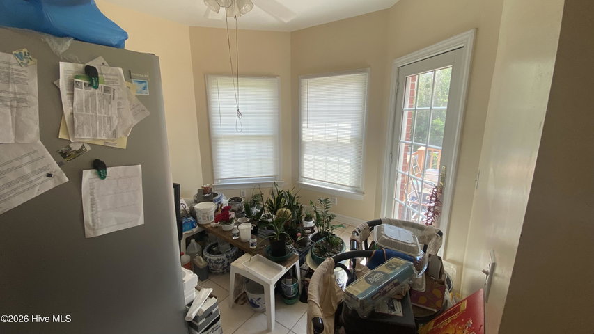 1181 Cedar Hill Drive, Williamston, NC 27892 — photo 30