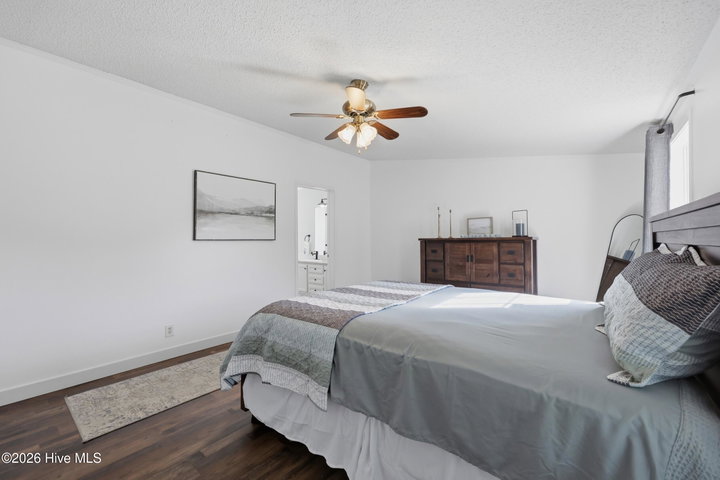204 Katies Trail, Elizabeth City, NC 27909 — photo 25