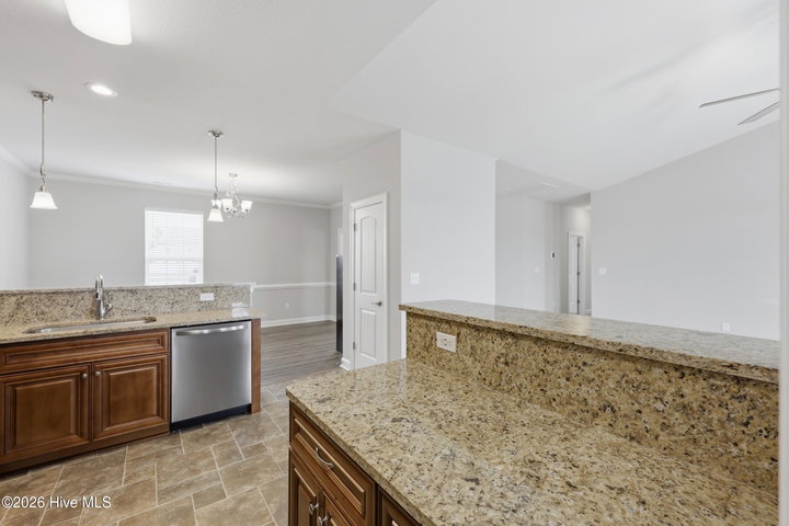 304 Mizzen Way, Elizabeth City, NC 27909 — photo 13
