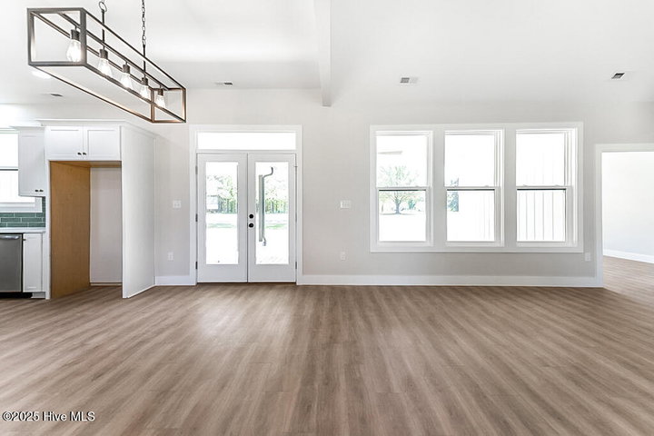 1104 Soundside Road, Edenton, NC 27932 — photo 11