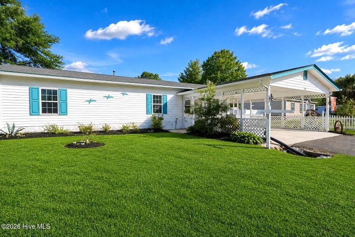 324 Cypress Avenue image