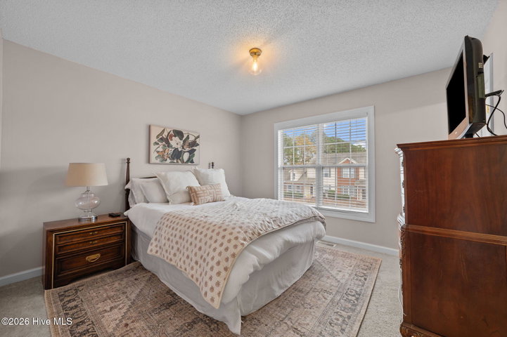 4105 Dudleys Grant Drive D, Winterville, NC 28590 — photo 19