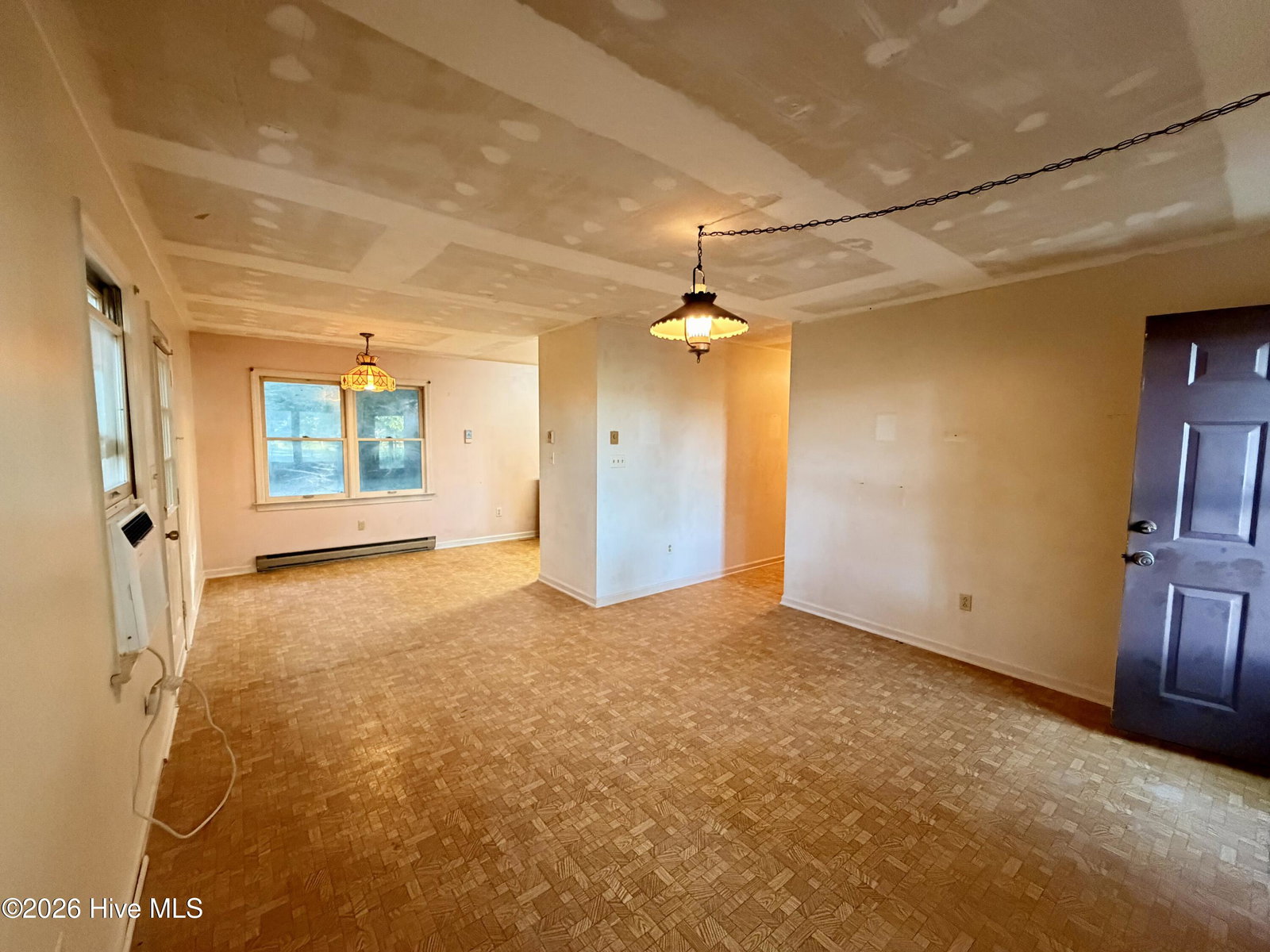670 New Hope Road, Hertford, NC 27944 — photo 2