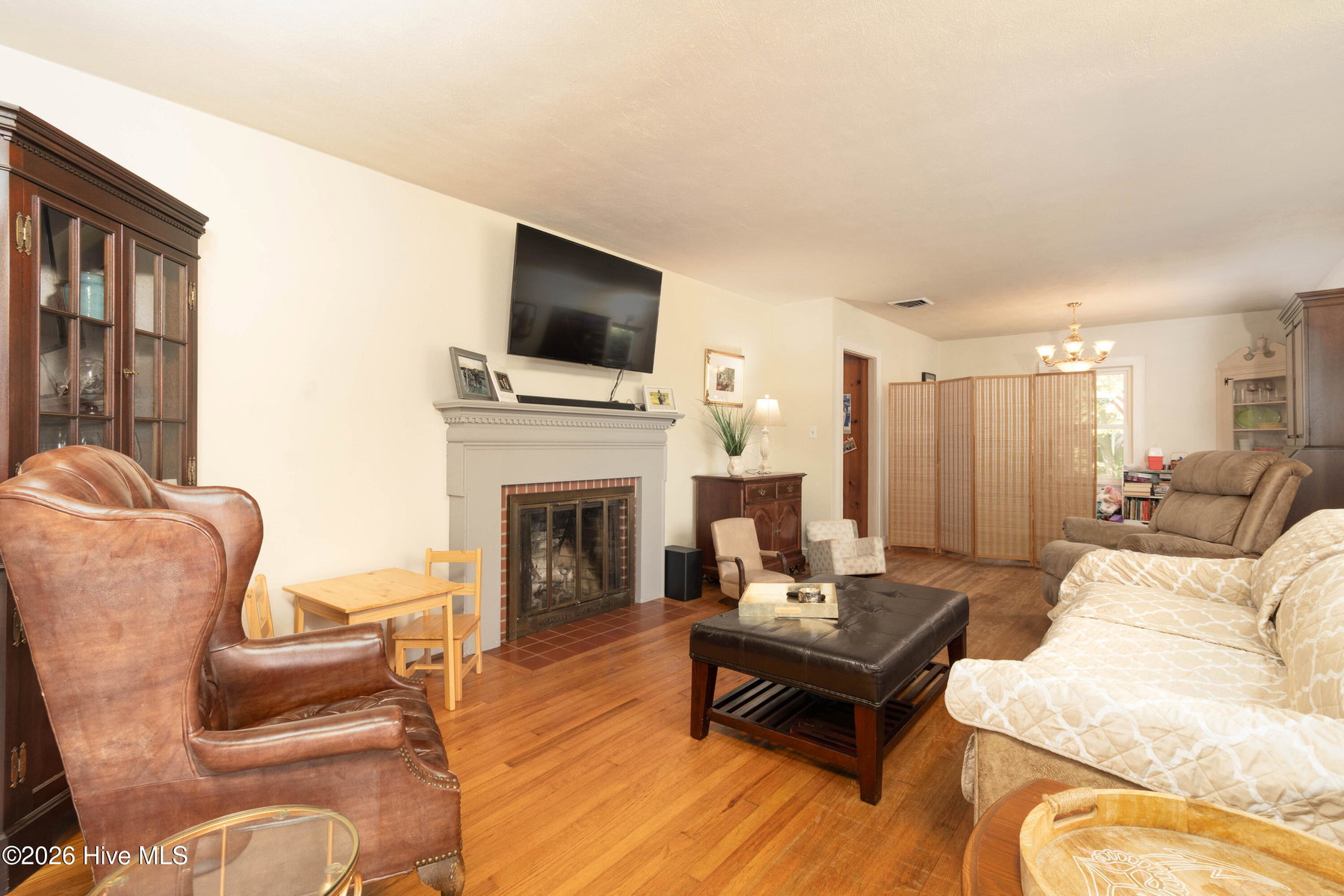 603 W Queen Street, Edenton, NC 27932 — photo 5