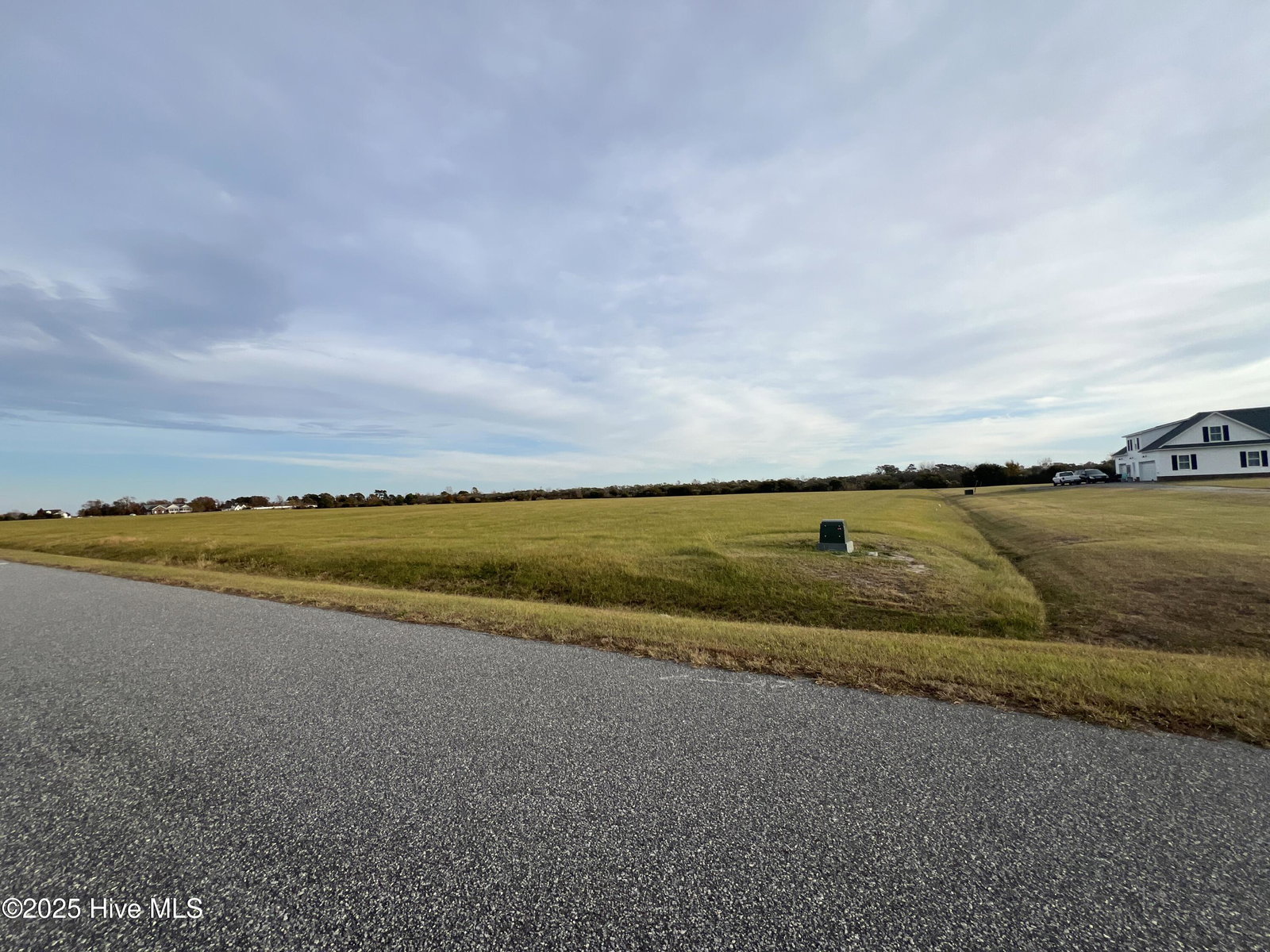 Lot 201 201 Sandpiper Drive, Hertford, NC 27944 — photo 4