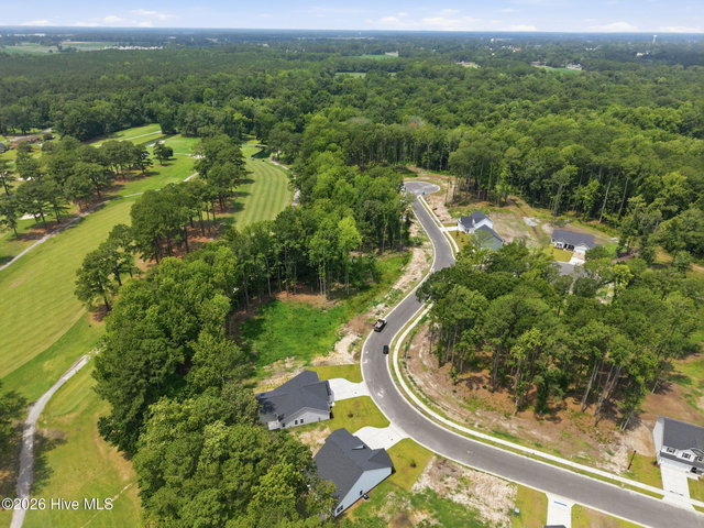 964 Rialto Lane, Ayden, NC 28513 — photo 42