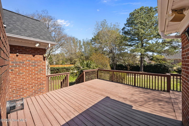 2267 Waterford Drive, Winterville, NC 28590 — photo 40