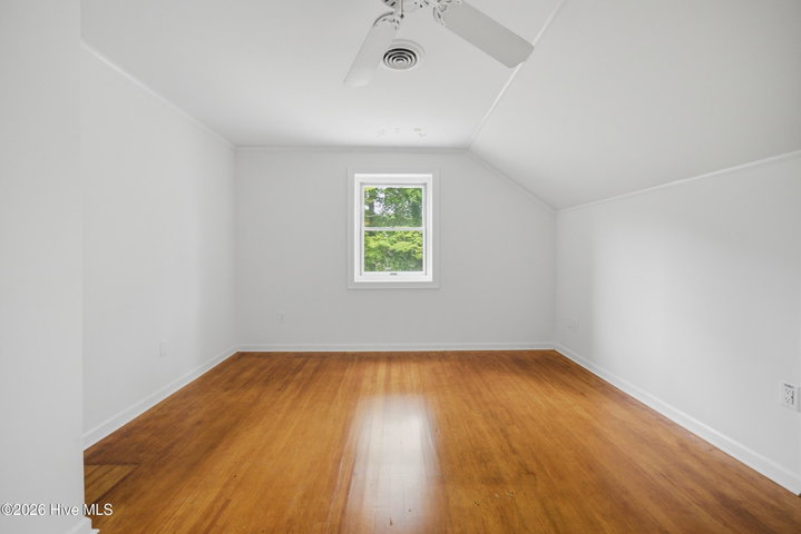 1507 Rivershore Road, Elizabeth City, NC 27909 — photo 43