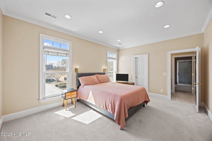 579 Lexington Drive, Greenville, NC 27834 — photo 60