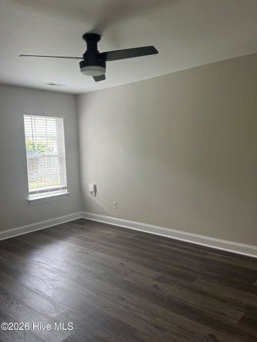 2055 Cambria Drive B, Greenville, NC 27834 — photo 9
