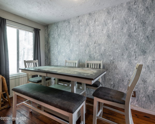 107 Tanglewood Drive, Greenville, NC 27858 — photo 12