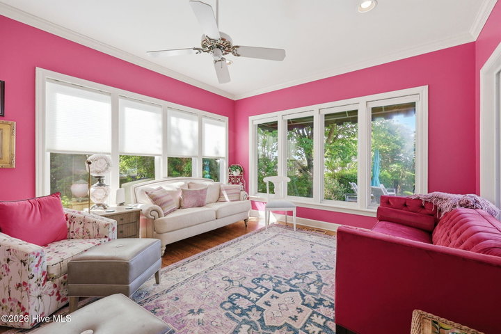 932 Small Drive, Elizabeth City, NC 27909 — photo 25