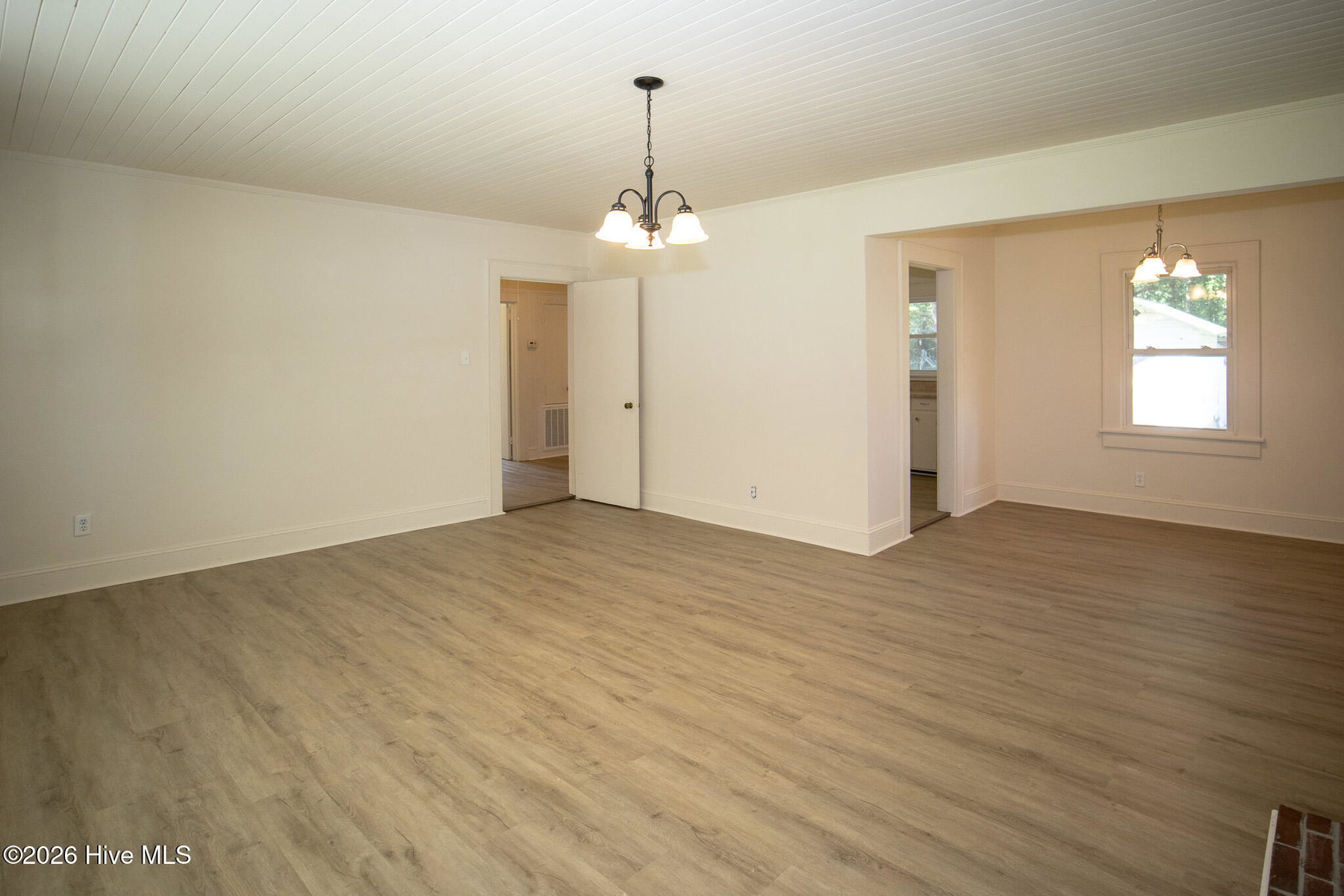 8734 Carolina 48, Whitakers, NC 27891 — photo 3