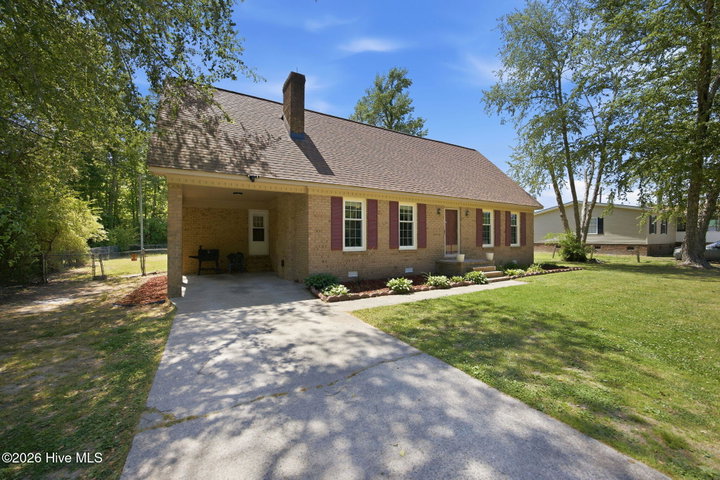 3830 Norris Store Road, Ayden, NC 28513 — photo 12