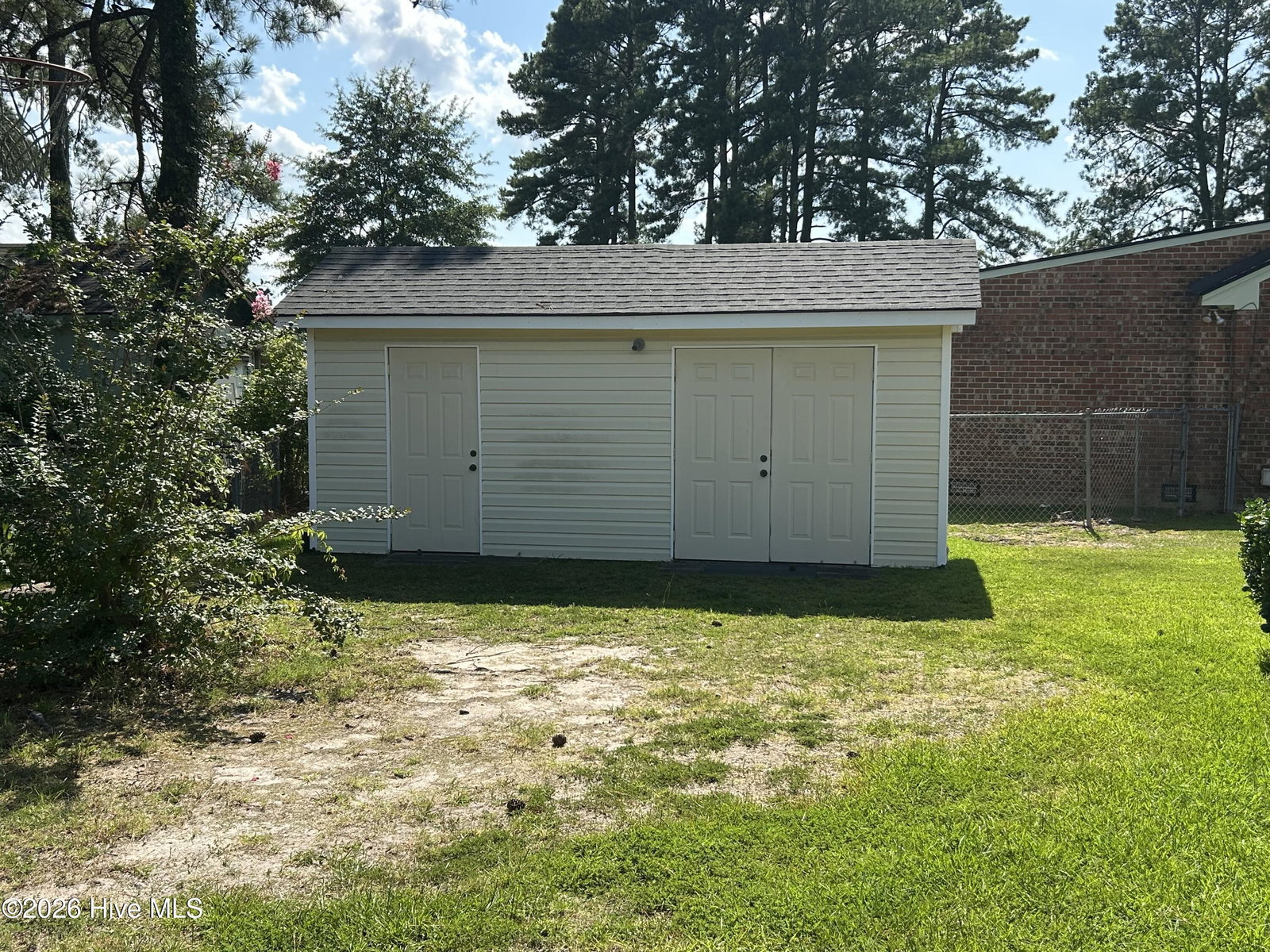 1609 Chase Street, Rocky Mount, NC 27801 — photo 4